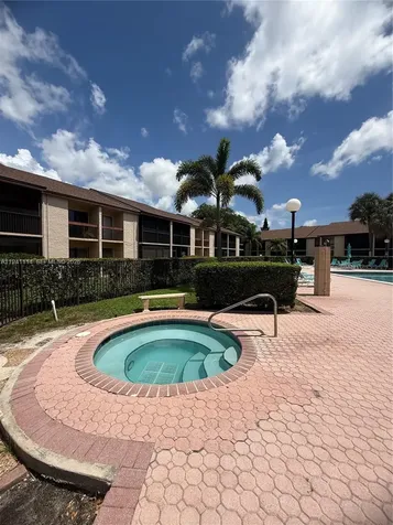 2371 SW 15th Street Deerfield Beach FL 33442