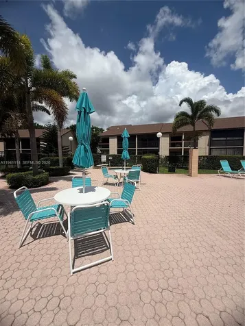 2371 SW 15th Street Deerfield Beach FL 33442