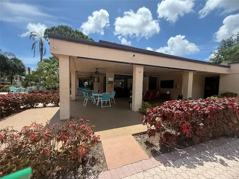 2371 SW 15th Street Deerfield Beach FL 33442