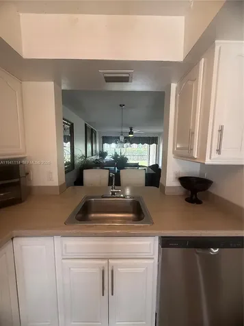 2371 SW 15th Street Deerfield Beach FL 33442