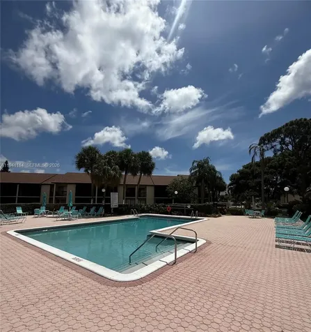 2371 SW 15th Street Deerfield Beach FL 33442