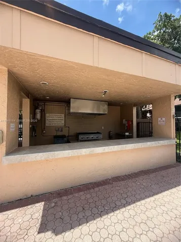 2371 SW 15th Street Deerfield Beach FL 33442