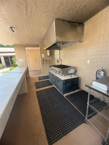 2371 SW 15th Street Deerfield Beach FL 33442