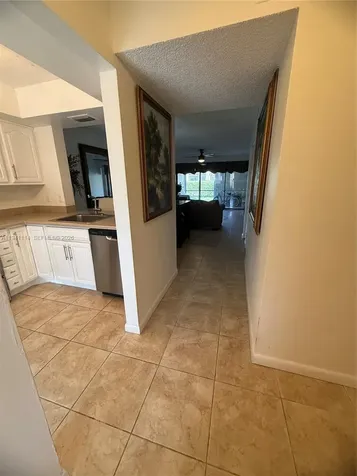 2371 SW 15th Street Deerfield Beach FL 33442
