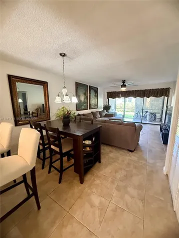 2371 SW 15th Street Deerfield Beach FL 33442