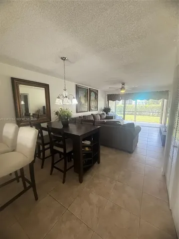 2371 SW 15th Street Deerfield Beach FL 33442
