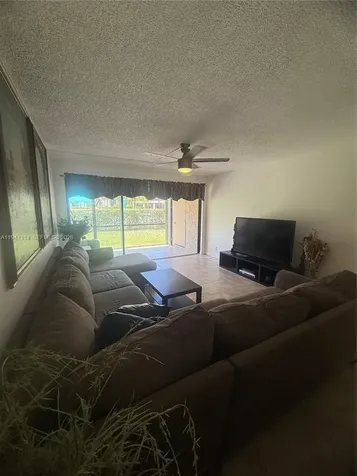 2371 SW 15th Street Deerfield Beach FL 33442