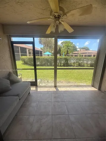 2371 SW 15th Street Deerfield Beach FL 33442