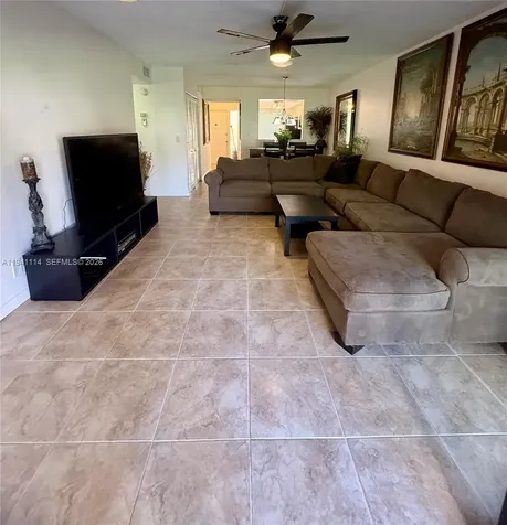 2371 SW 15th Street Deerfield Beach FL 33442