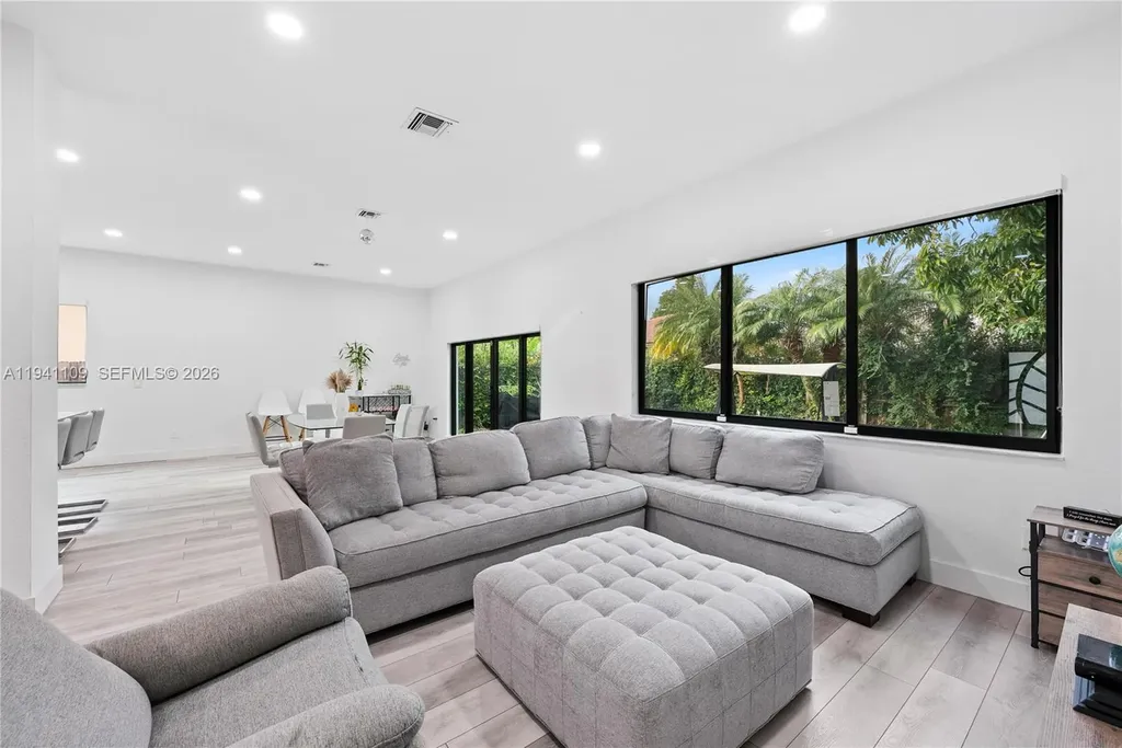 918 NE 36th Avenue Homestead FL 33033