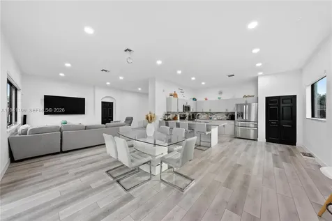 918 NE 36th Avenue Homestead FL 33033