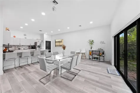 918 NE 36th Avenue Homestead FL 33033