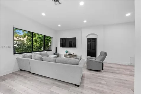 918 NE 36th Avenue Homestead FL 33033