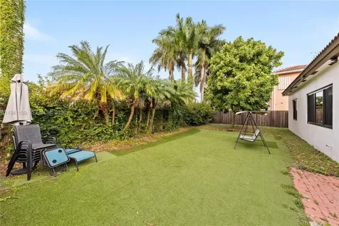 918 NE 36th Avenue Homestead FL 33033
