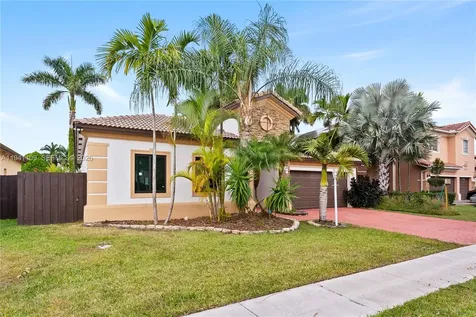 918 NE 36th Avenue Homestead FL 33033