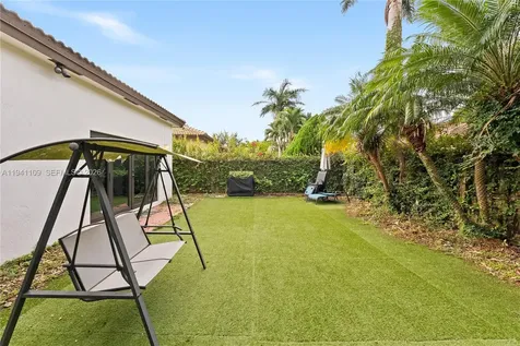 918 NE 36th Avenue Homestead FL 33033