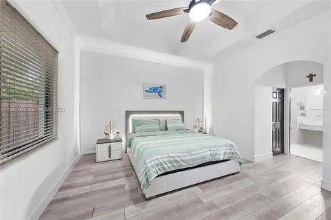 918 NE 36th Avenue Homestead FL 33033