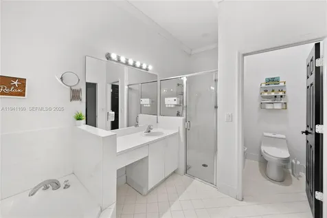 918 NE 36th Avenue Homestead FL 33033