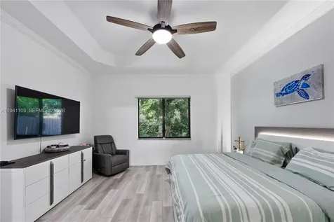 918 NE 36th Avenue Homestead FL 33033