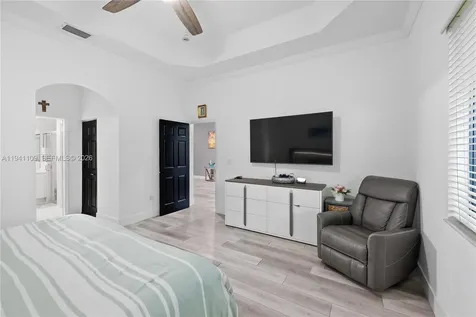 918 NE 36th Avenue Homestead FL 33033