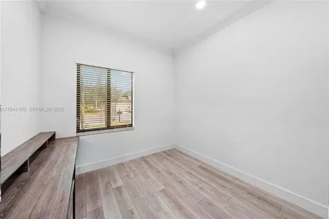 918 NE 36th Avenue Homestead FL 33033
