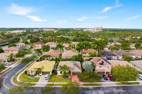 918 NE 36th Avenue Homestead FL 33033