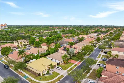 918 NE 36th Avenue Homestead FL 33033