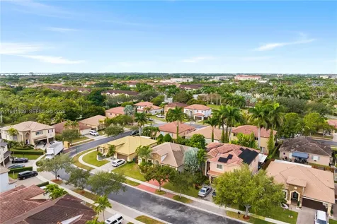 918 NE 36th Avenue Homestead FL 33033