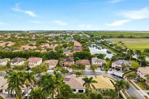 918 NE 36th Avenue Homestead FL 33033