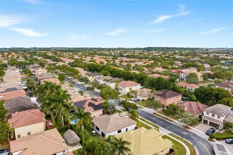 918 NE 36th Avenue Homestead FL 33033