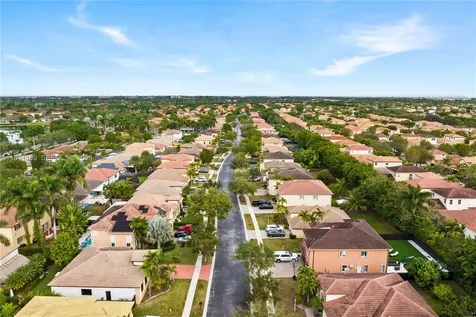 918 NE 36th Avenue Homestead FL 33033