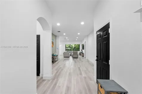 918 NE 36th Avenue Homestead FL 33033