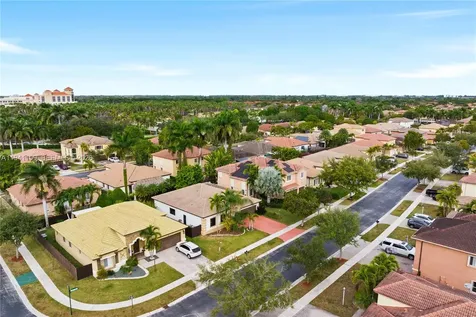 918 NE 36th Avenue Homestead FL 33033