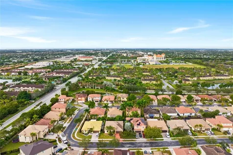 918 NE 36th Avenue Homestead FL 33033