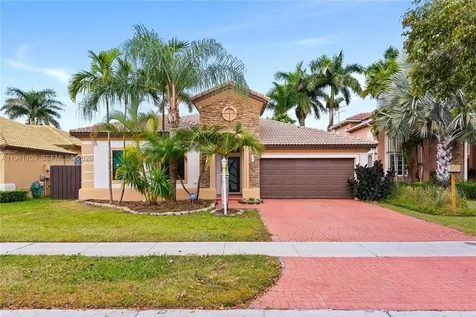918 NE 36th Avenue Homestead FL 33033