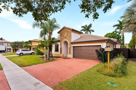 918 NE 36th Avenue Homestead FL 33033