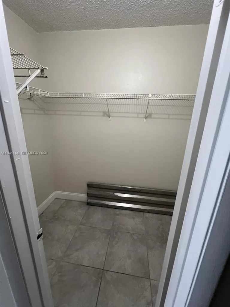 2701 Riverside Drive Coral Springs FL 33065