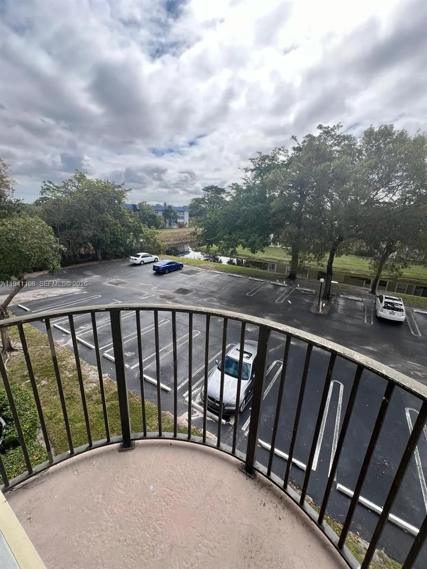 2701 Riverside Drive Coral Springs FL 33065