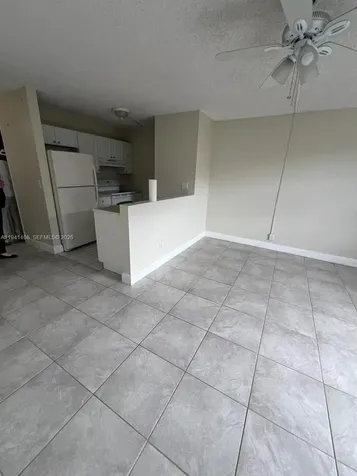 2701 Riverside Drive Coral Springs FL 33065