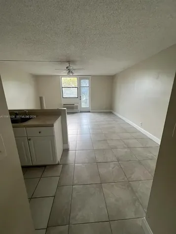 2701 Riverside Drive Coral Springs FL 33065