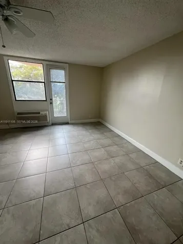 2701 Riverside Drive Coral Springs FL 33065