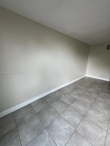 2701 Riverside Drive Coral Springs FL 33065