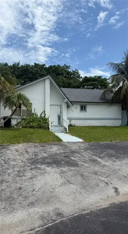 13628 SW 287th Lane Homestead FL 33033