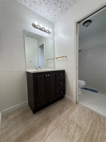 13628 SW 287th Lane Homestead FL 33033