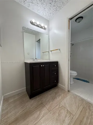 13628 SW 287th Lane Homestead FL 33033