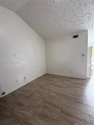 13628 SW 287th Lane Homestead FL 33033