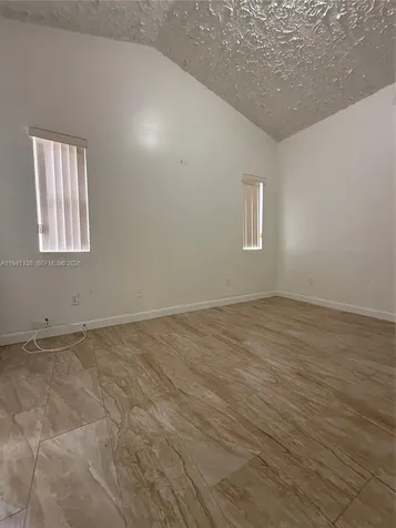 13628 SW 287th Lane Homestead FL 33033