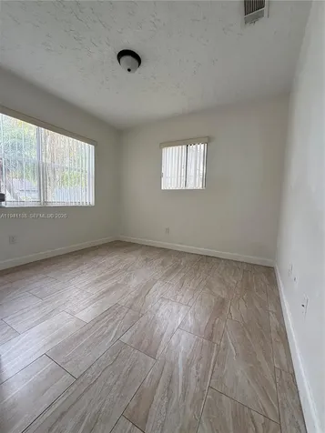 13628 SW 287th Lane Homestead FL 33033