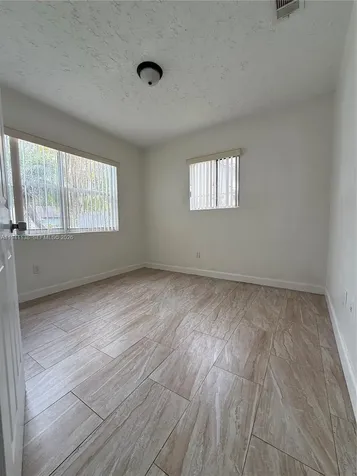 13628 SW 287th Lane Homestead FL 33033