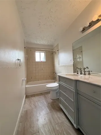 13628 SW 287th Lane Homestead FL 33033